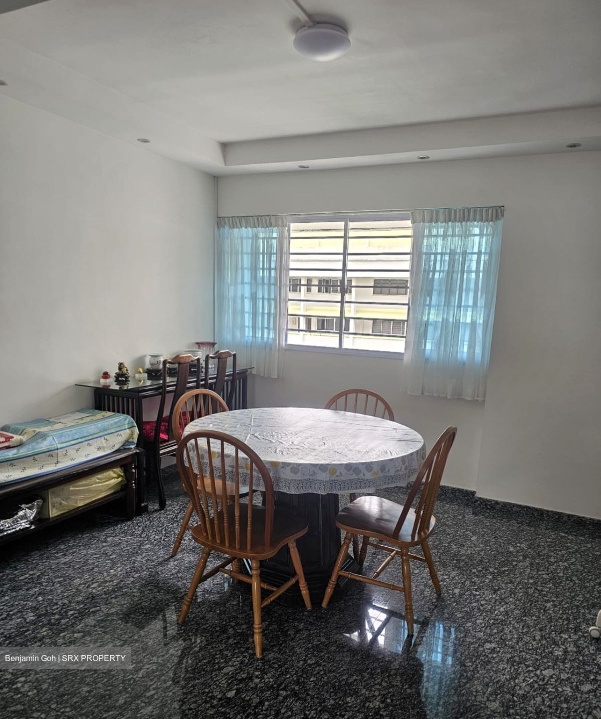 Blk 408 Hougang Avenue 10 (Hougang), HDB 4 Rooms #577916401